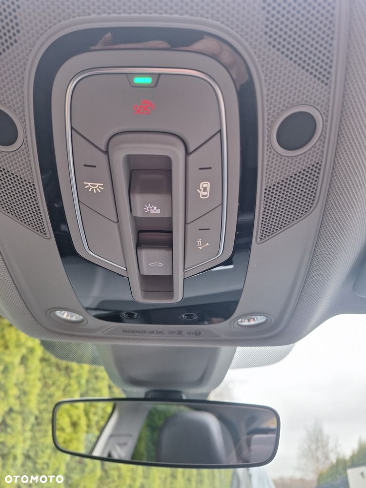 Audi Q5 2.0 TDI Quattro S tronic sport - 16