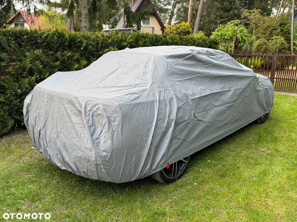 BMW Seria 2 220i Sport-Aut M Sport - 13