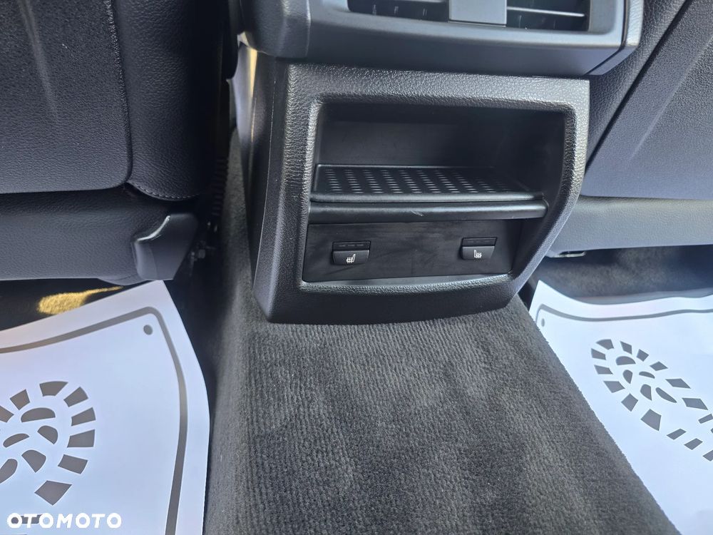 BMW X3 xDrive28i xLine - 25