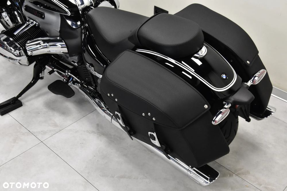 BMW R - 19