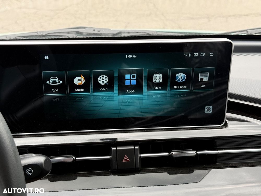 Allview Cityzen - 11