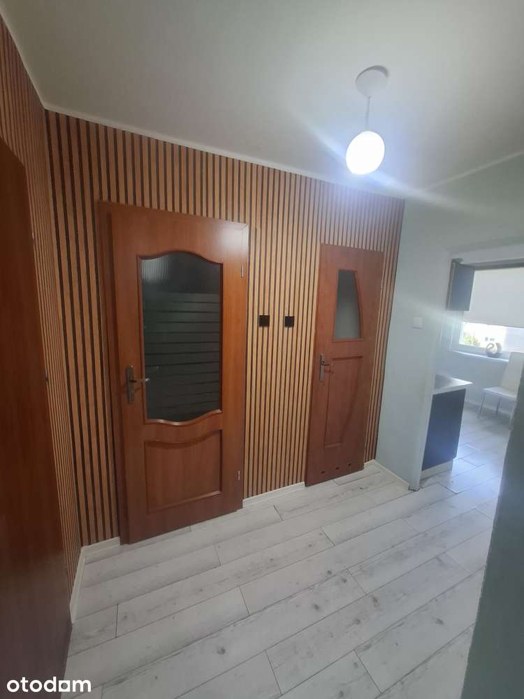 Mieszkanie na sprzedaż, 2 pokoje, 54 m², Łabiszyn