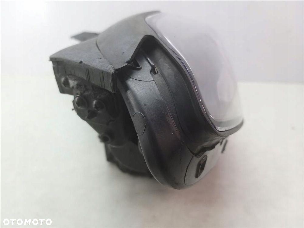 Reflektor lampa przód prawa Hyundai Tuscon III LIFT 2018-2020 LED - 10