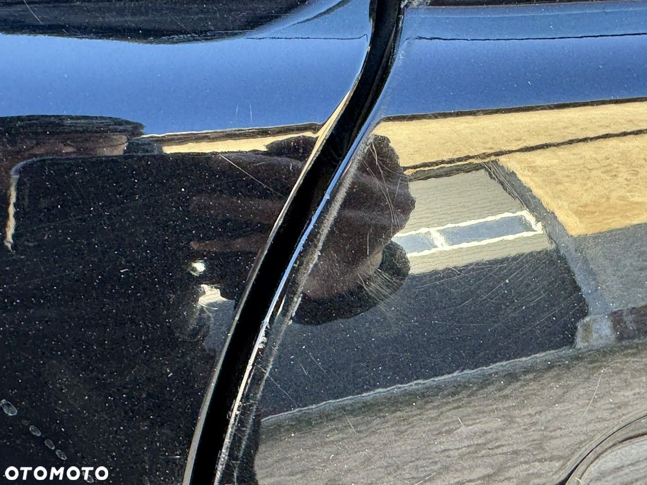 Mercedes-Benz SL 500 - 30