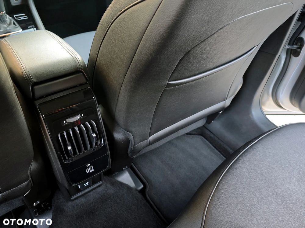 Jeep Compass 1.5 T4 mHEV Night Eagle FWD S&S DCT - 31