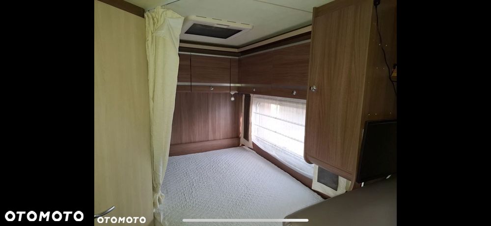Fiat Ducato - 18