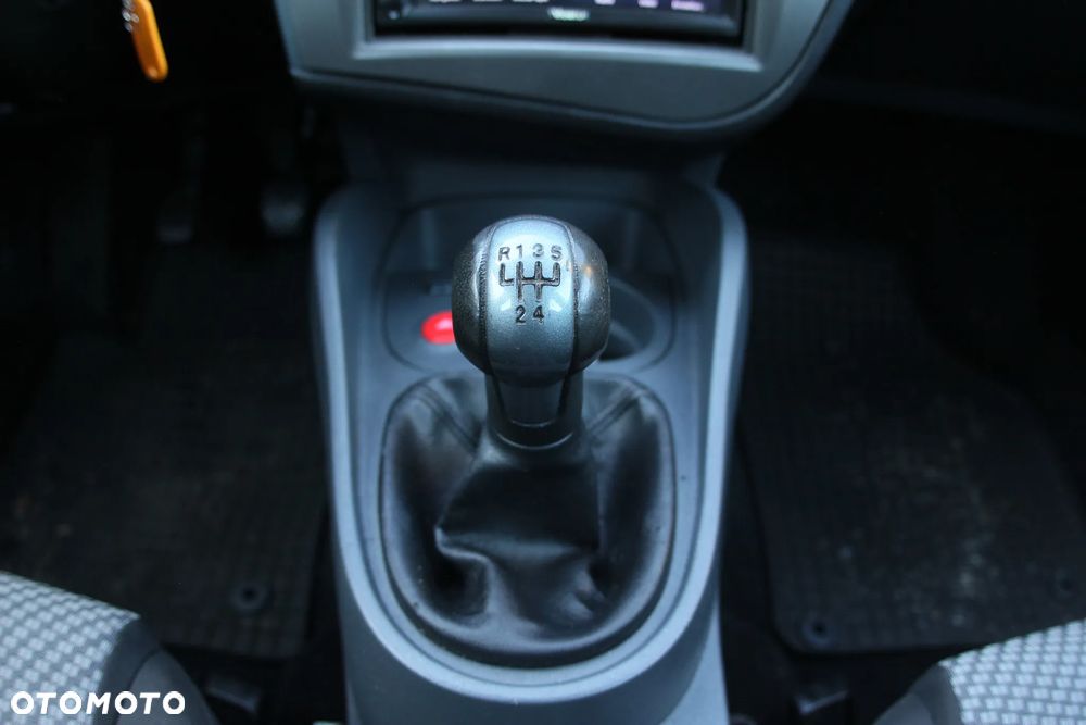 Seat Leon - 22
