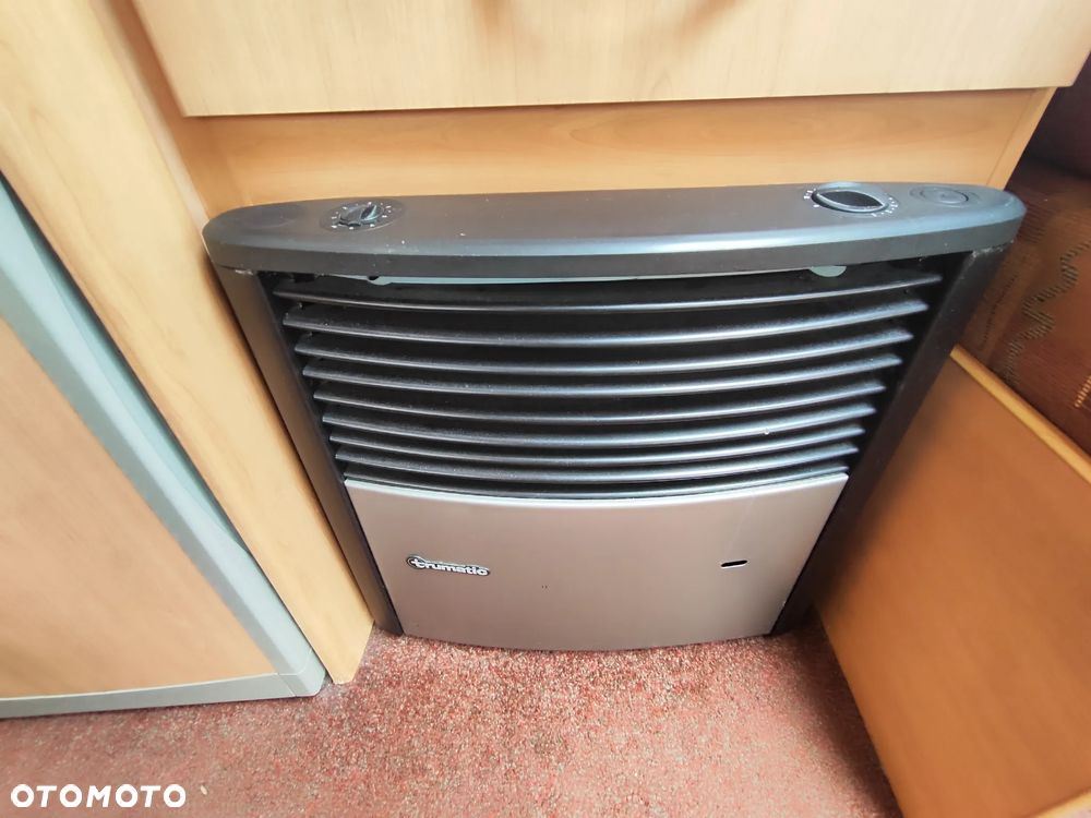 SWIFT Ace Jubilee - 17