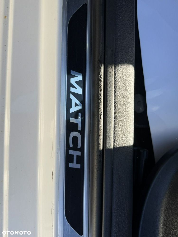 Volkswagen Polo - 20