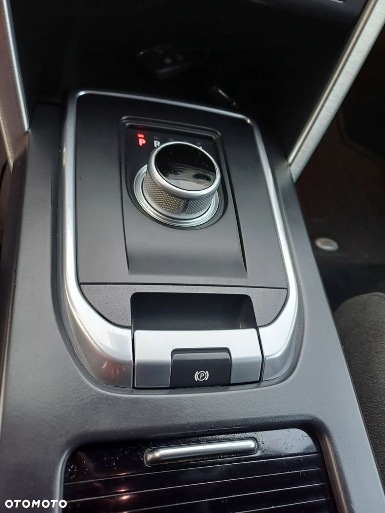 Land Rover Discovery Sport TD4 Landmark Edition - 14