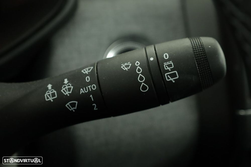 Mitsubishi Colt 1.0 MPI-T Kaiteki - 17