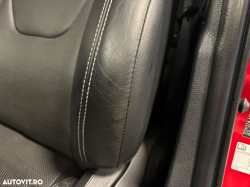 Toyota Corolla 2.0 Hybrid GR Sport - 21