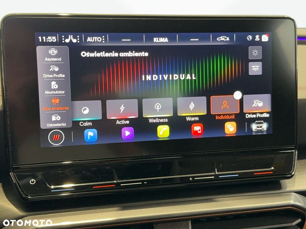 Cupra Formentor - 36