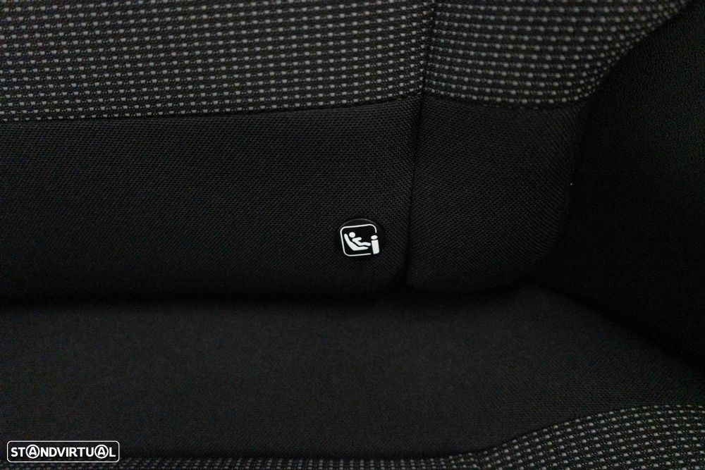 Citroën C3 1.2 PureTech Shine Pack - 10