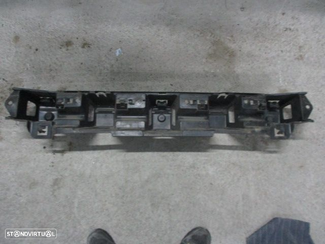 Reforço 9681049580 CITROEN C5 2009 Tras - 2