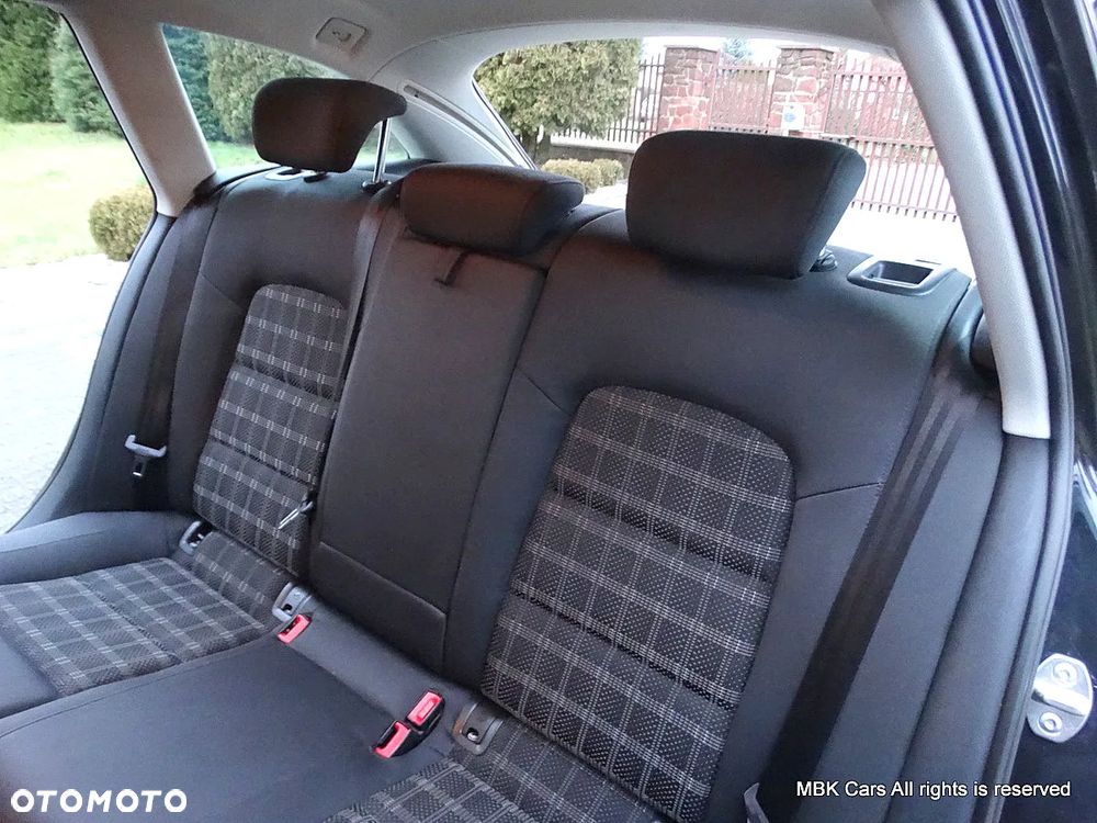 Audi A4 Avant 2.0 TDI DPF Ambition - 24