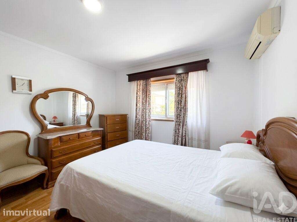 Ateliê T3 em Oiã de 335,81 m2 - Grande imagem: 4/6
