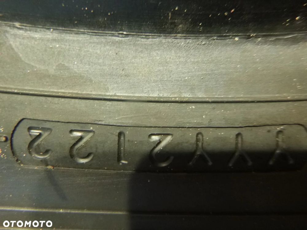 nowa opona zimowa yokohama bluearth winter v905 265/60 r18 110h - 3