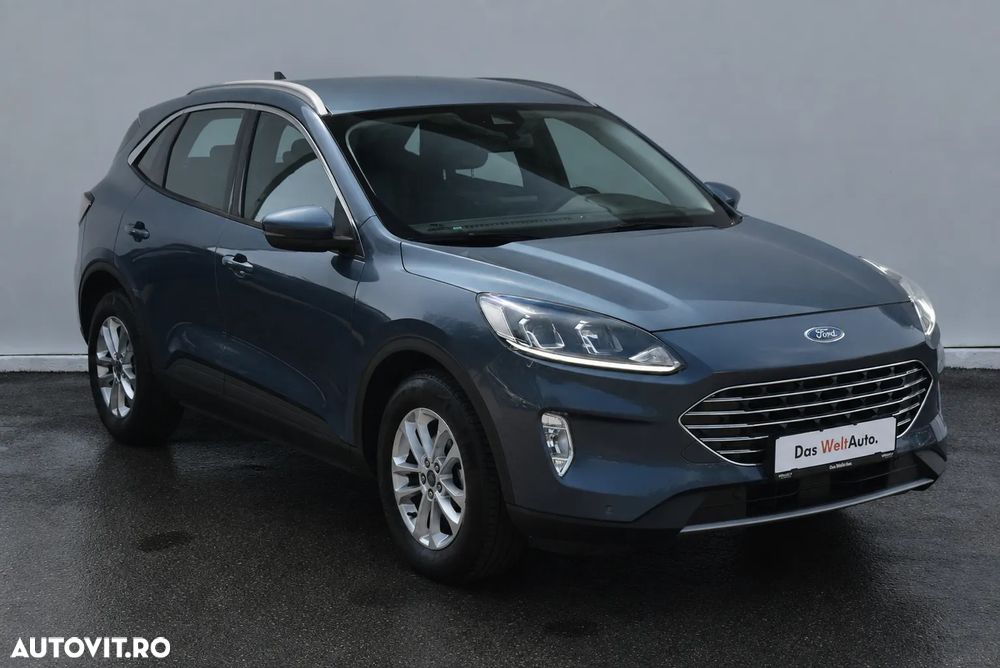 Ford Kuga ver-1-5-ecoboost-a8-fwd-titanium - 3