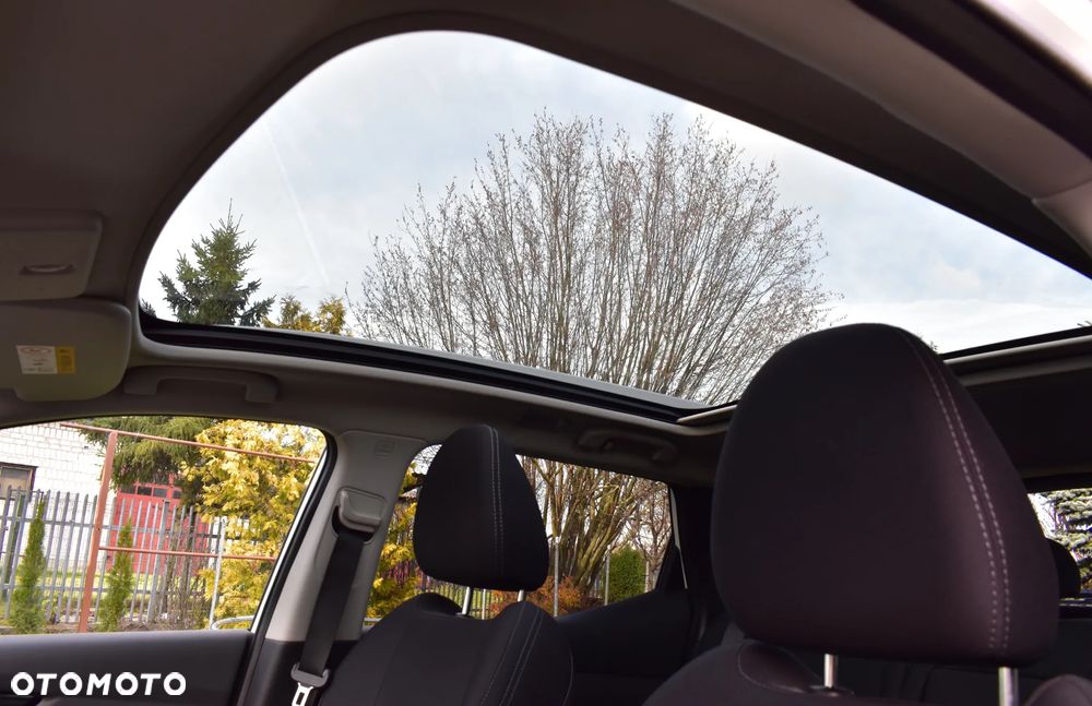 Nissan Qashqai 1.3 DIG-T N-Style - 15