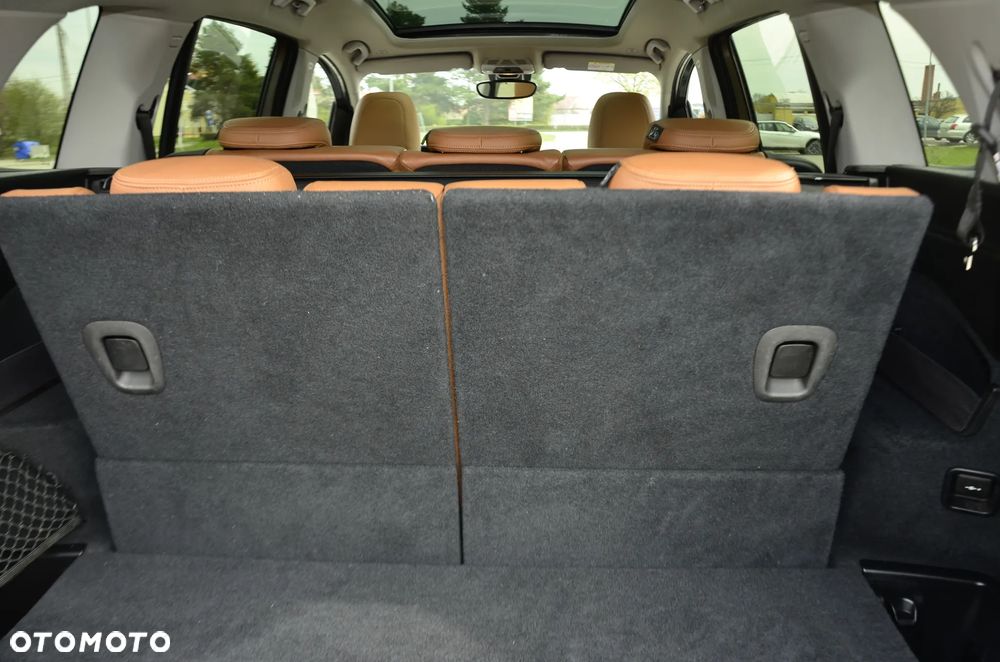 BMW Seria 2 216d GT Luxury Line - 27