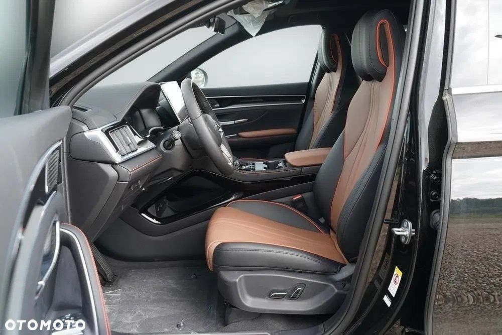 BYD Seal U 1.5 Comfort - 15