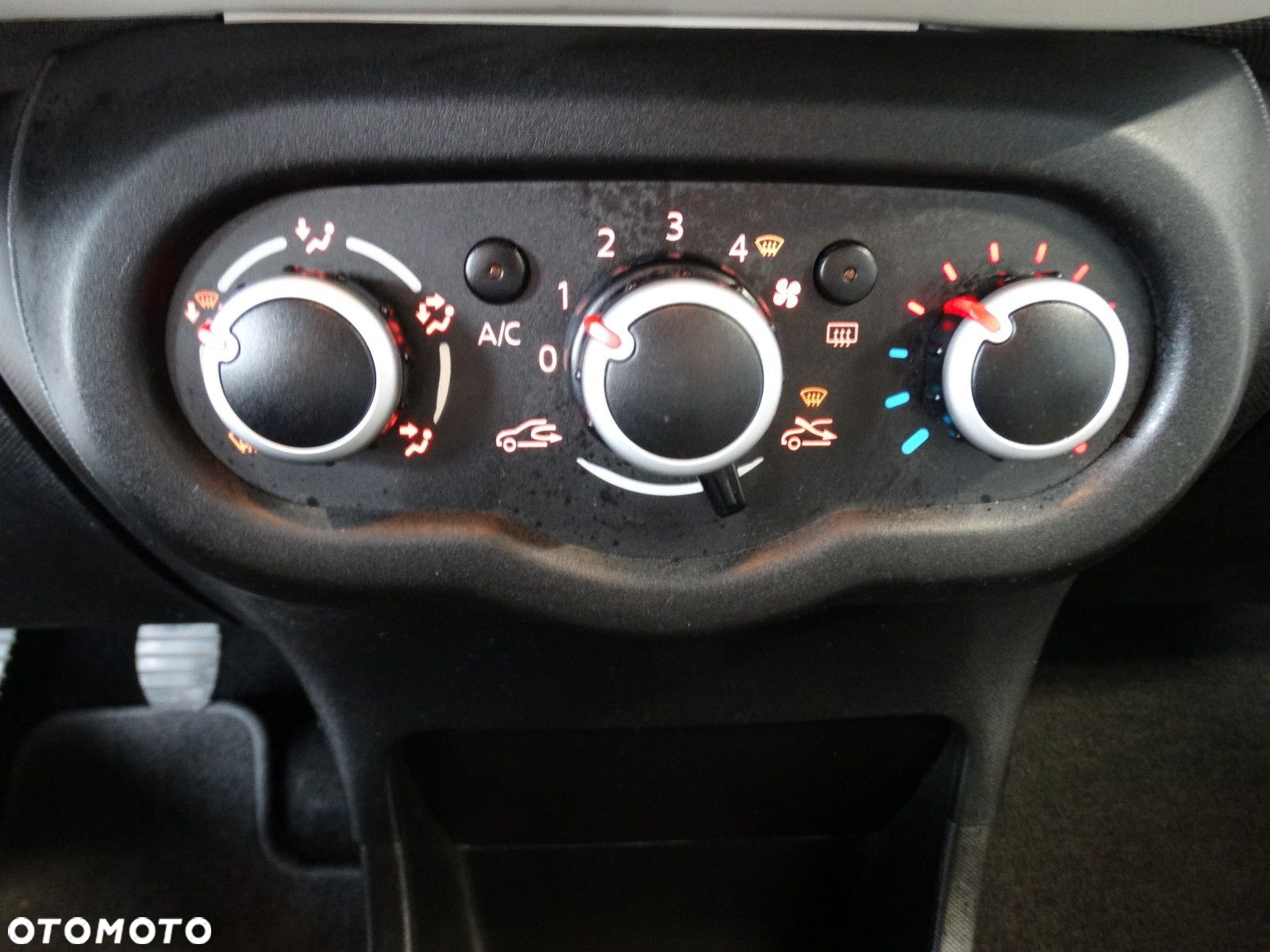 Renault Twingo - 23