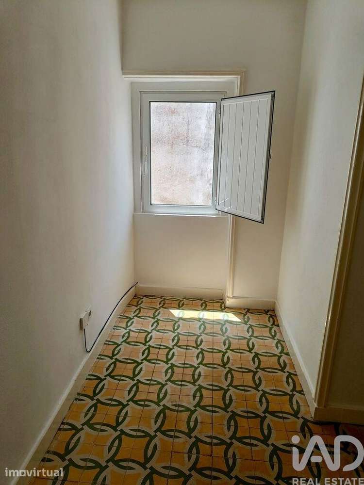 Casa / Villa T1 em Estremoz de 28 m2 - Grande imagem: 3/14