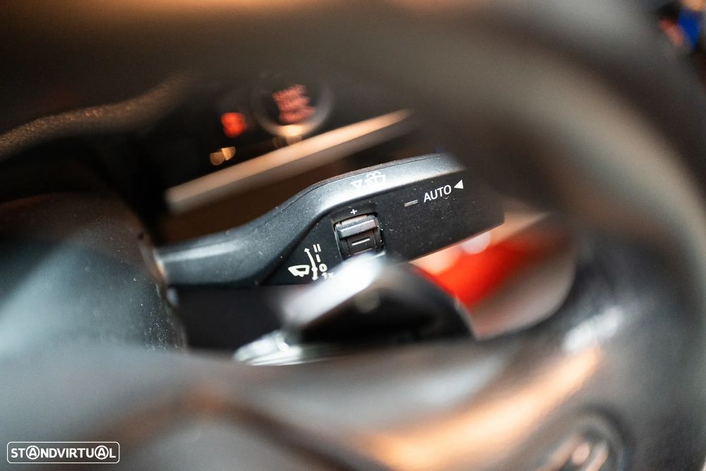 BMW X4 20 d xDrive XLine Auto - 33