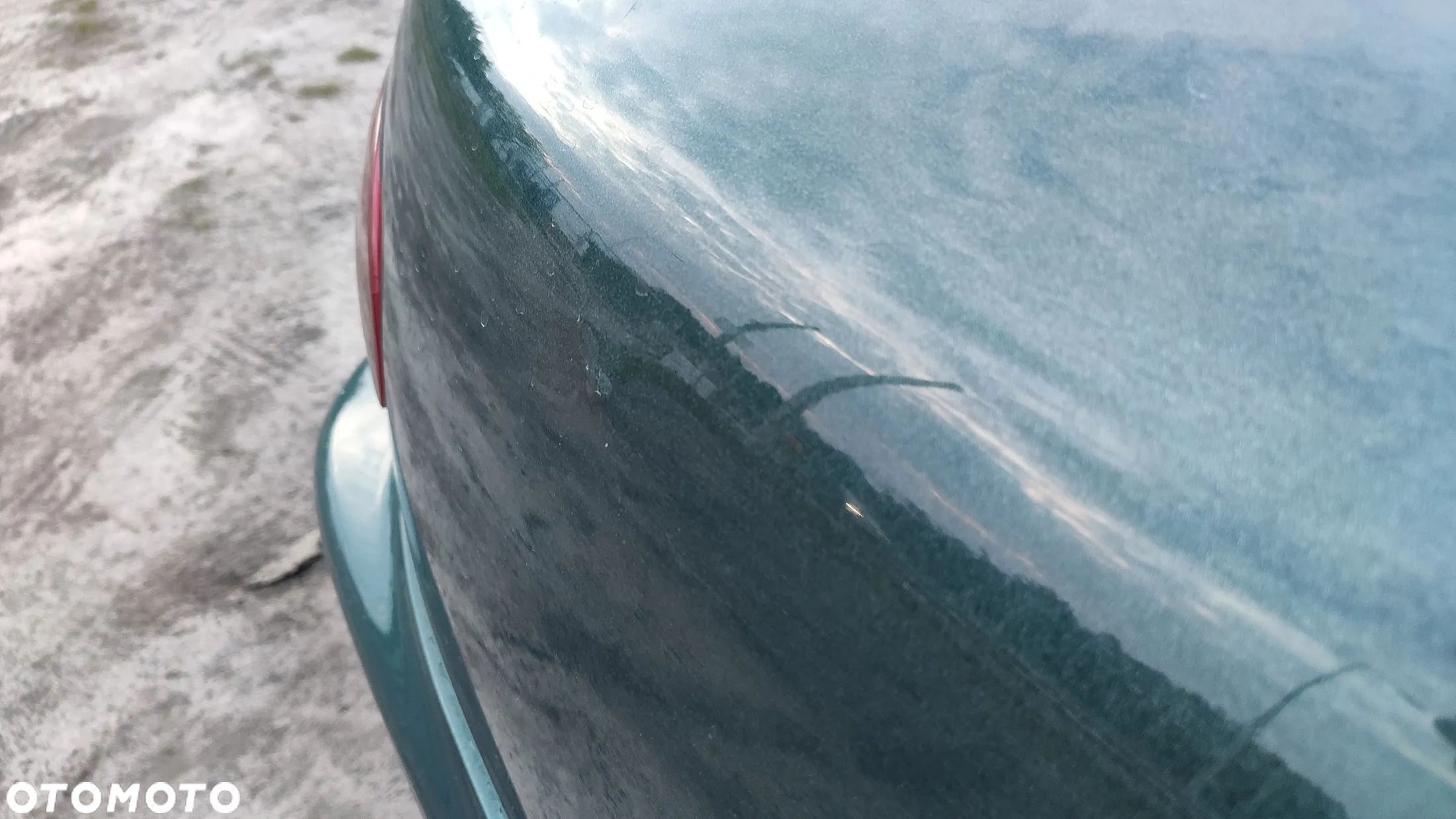 Mazda MX-5 1.6 - 32
