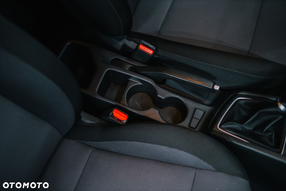 Hyundai i20 1.2 Fresh - 37