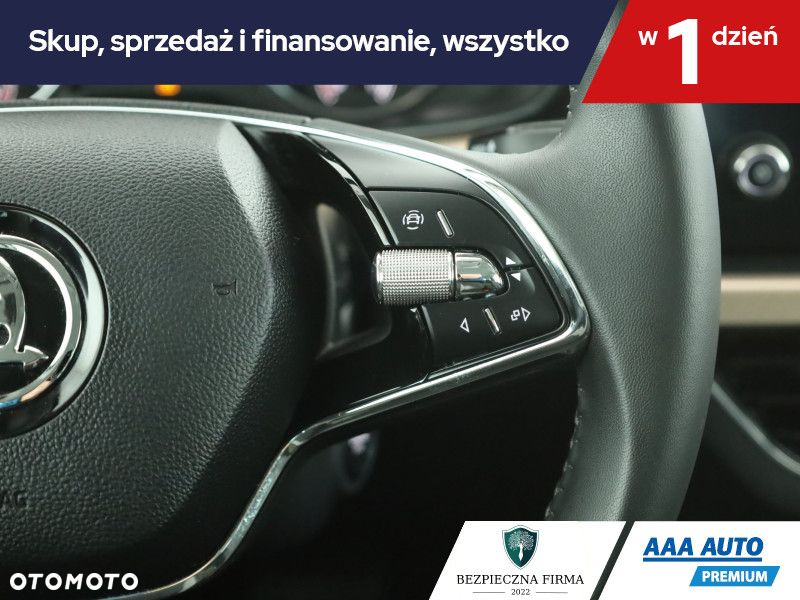 Skoda Kamiq - 18