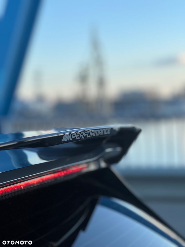 BMW Seria 1 - 13