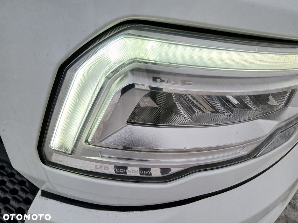 DAF XG 480 FT (32497) - 27