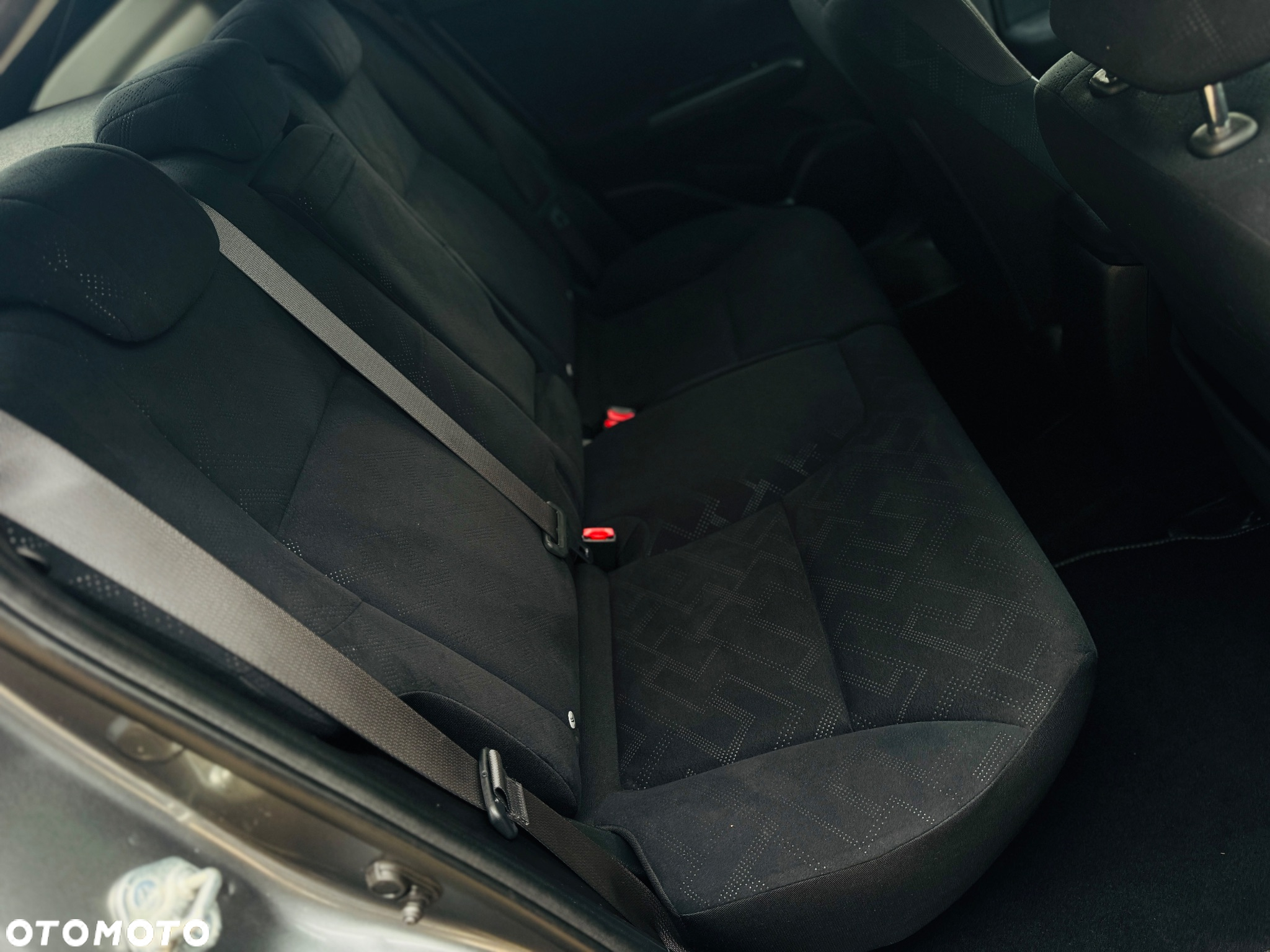 Honda Civic 1.6 i-DTEC Elegance (Honda Connect+) - 14