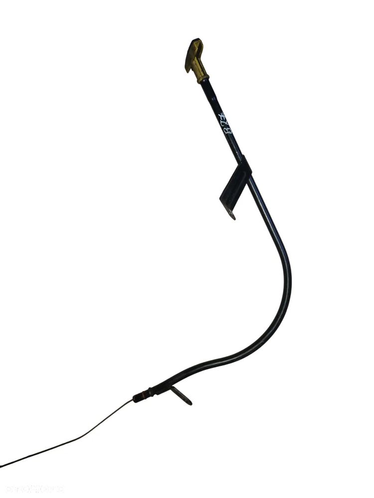 B27 53021024E  BAGNET RURKA MIARKI OLEJU  JEEP GRAND CHEROKEE CHRYSLER - 1