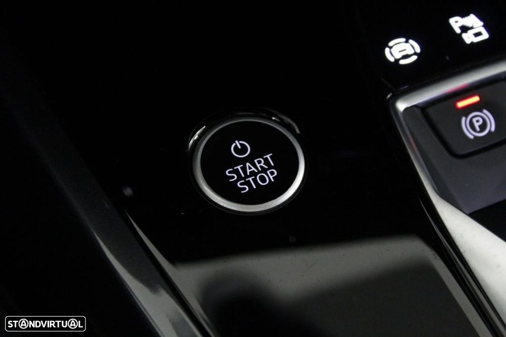 Audi Q4 e-tron 45 82 kWh - 33