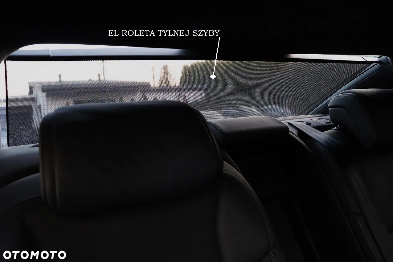 Audi S8 TFSI quattro tiptronic - 30