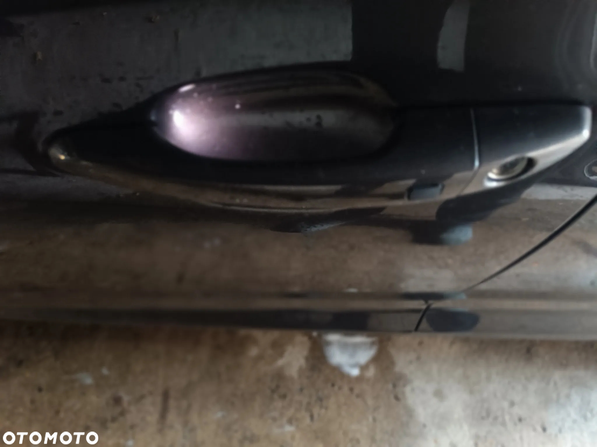Hyundai Tucson - 22
