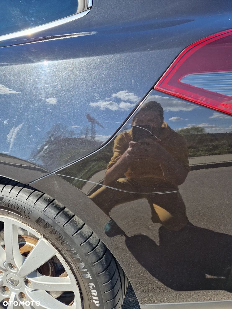 Renault Laguna 2.0 Expression Etanol - 24