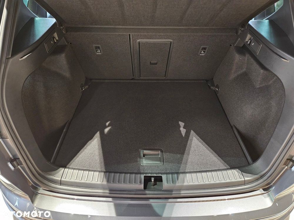 Seat Ateca 1.5 TSI FR S&S DSG - 7