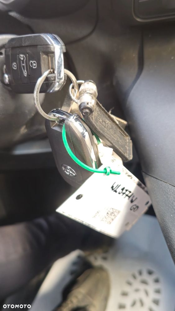 Toyota Proace City - 15