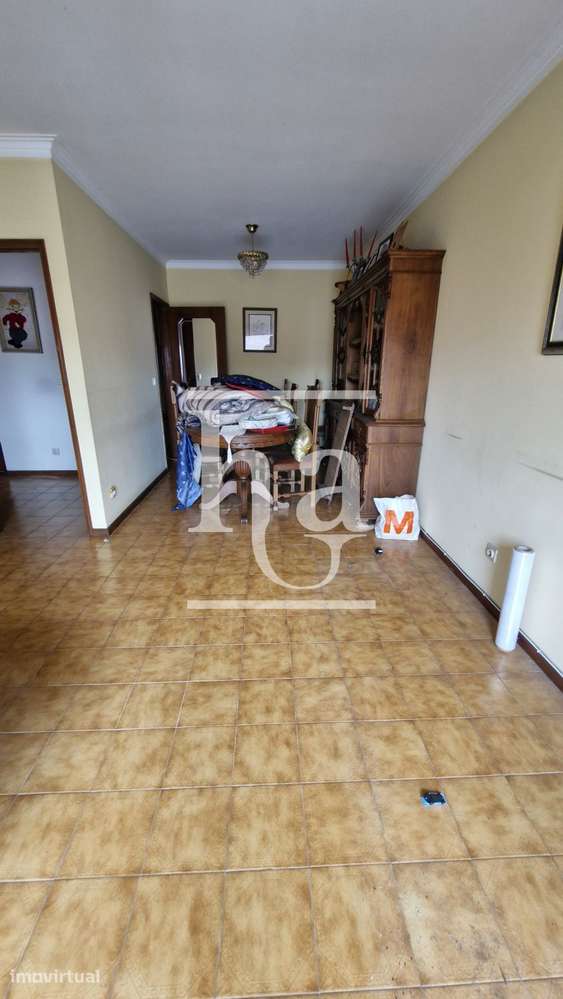 T2 +1  Centro Rio Tinto - Grande imagem: 3/16