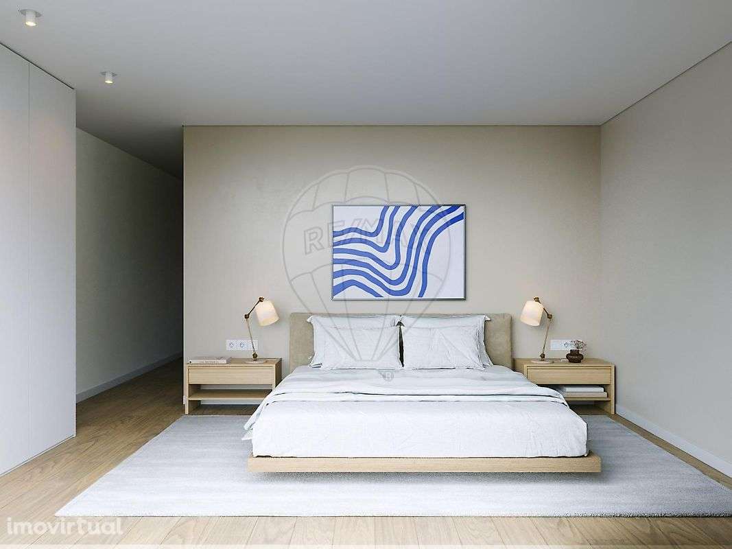 Moradia T4 para venda - Grande imagem: 3/12