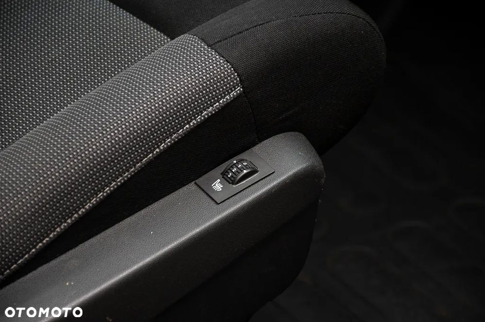 Citroën C4 Cactus PureTech 82 Shine Edition - 27