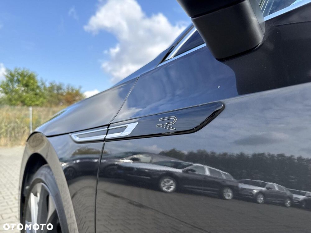 Volkswagen Arteon - 40