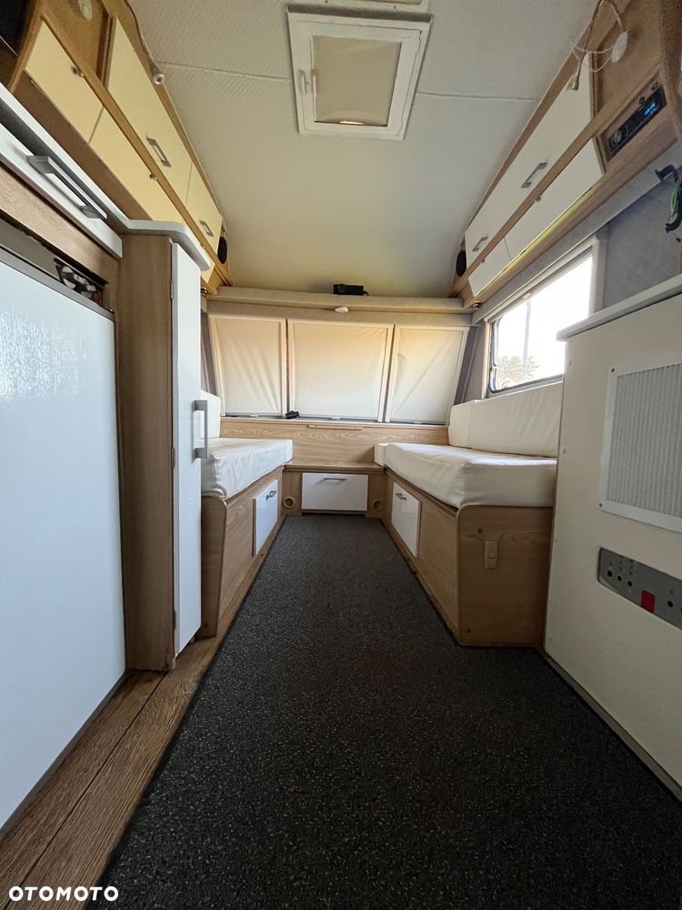 Lunar Clubman - 14