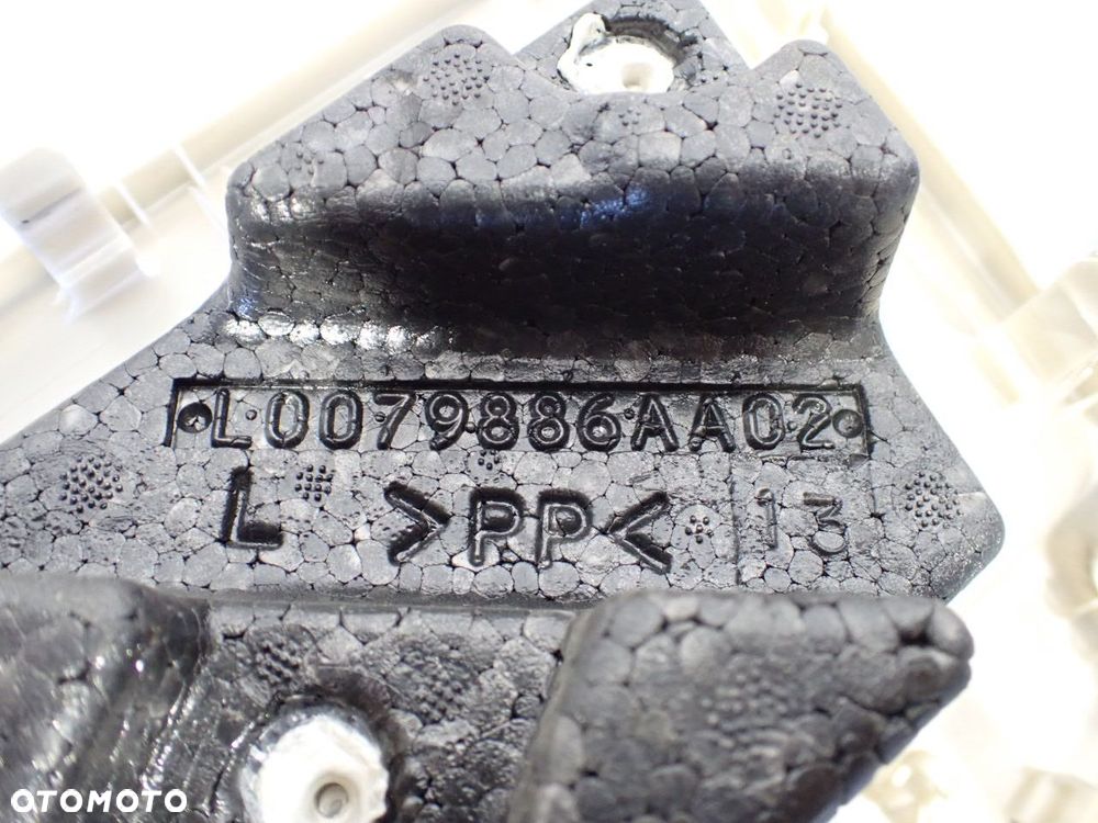 PANEL STEROWANIA SZYB DODGE CALIBER 56040691AD  56040694AD 0079886AA - 4