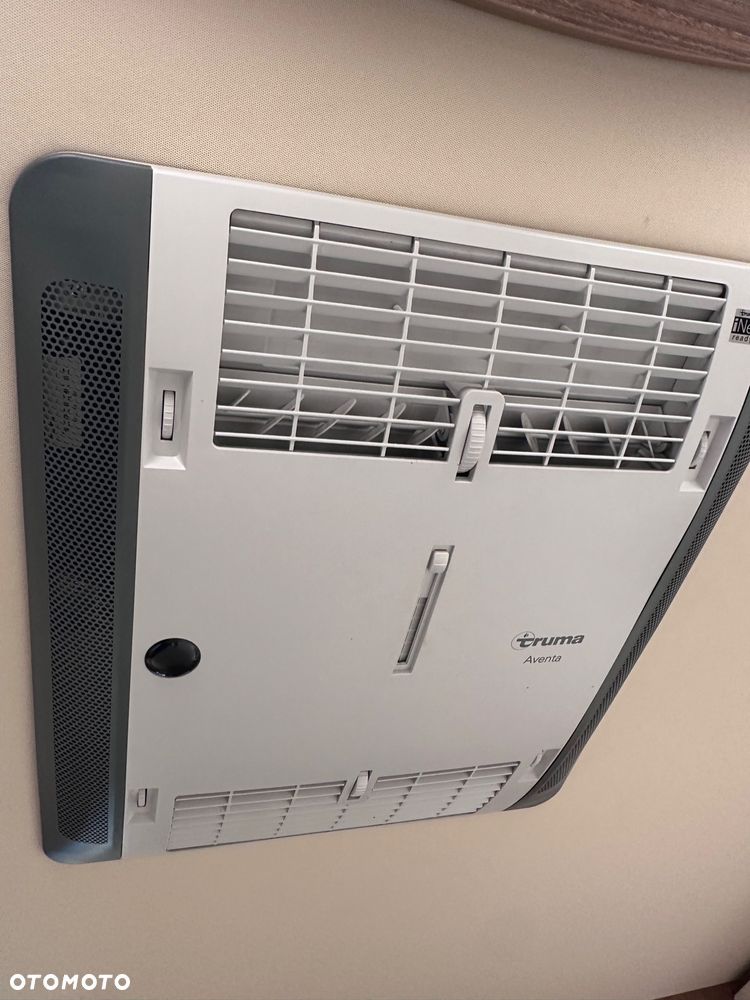 Carthago C-TOURER  T 148 LE - 35