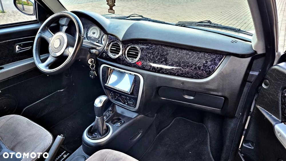 Chatenet CH26 - 9